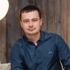 Отзыв от Геннадий Воробьёв