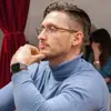 Отзыв от Елисей Котов