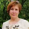 Отзыв от Валерия Жукова