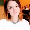 Отзыв от Алена Рыжова