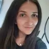 Отзыв от Раиса Панфилова