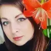 Отзыв от Нинель Худякова