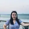 Отзыв от Анжела Шишкина