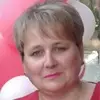 Отзыв от Нелли Корчагина
