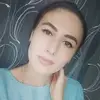 Отзыв от Карина Архипова