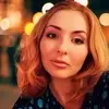 Отзыв от Инна Сомова