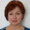 Отзыв от Татьяна Кочеткова