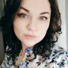 Отзыв от Альфия Черепанова