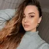 Отзыв от Клавдия Платонова
