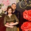 Отзыв от Катя Савина